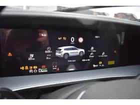 Volkswagen Tayron (2026) thumbnail 15