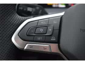 Volkswagen Tayron (2026) thumbnail 17