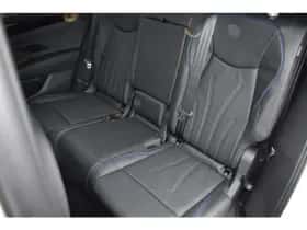 Volkswagen Tayron (2026) thumbnail 19