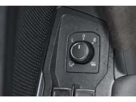 Volkswagen Tayron (2026) thumbnail 20