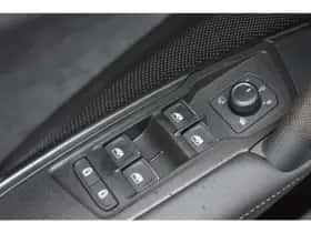 Volkswagen Tayron (2026) thumbnail 21