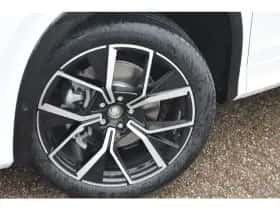 Volkswagen Tayron (2026) thumbnail 7
