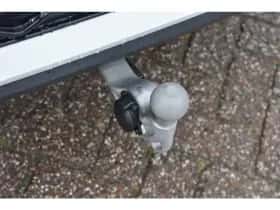 Volkswagen Tayron (2026) thumbnail 9