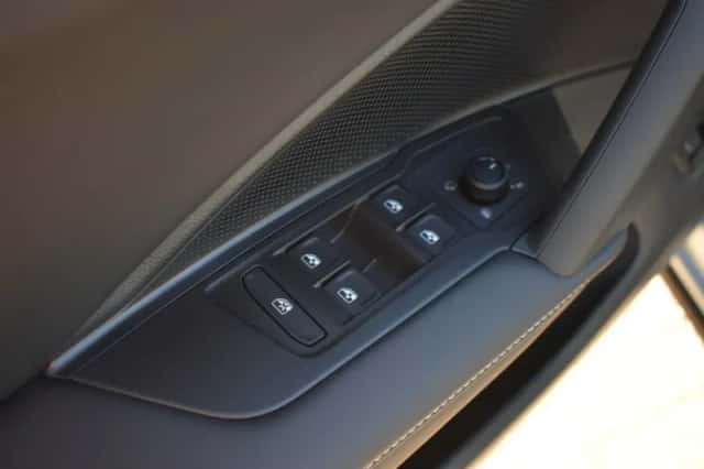 Volkswagen Tiguan (2026) thumbnail 15