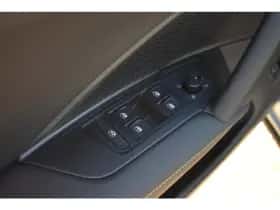 Volkswagen Tiguan (2026) thumbnail 15