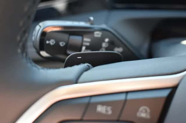 Volkswagen Tiguan (2026) thumbnail 17