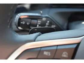 Volkswagen Tiguan (2026) thumbnail 17