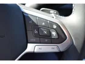Volkswagen Tiguan (2026) thumbnail 18
