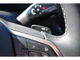 Volkswagen Tiguan (2026) thumbnail 19