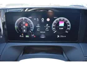 Volkswagen Tiguan (2026) thumbnail 20