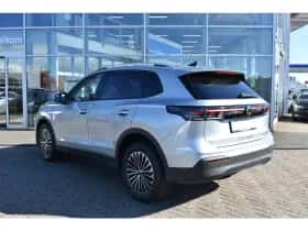 Volkswagen Tiguan (2026) thumbnail 3