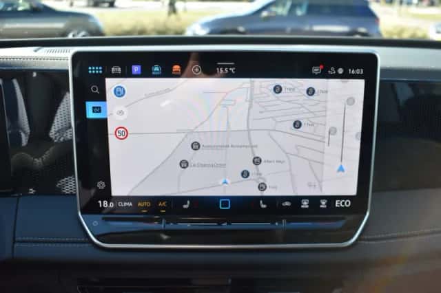 Volkswagen Tiguan (2026) thumbnail 21