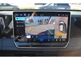 Volkswagen Tiguan (2026) thumbnail 22