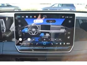 Volkswagen Tiguan (2026) thumbnail 23