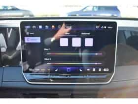 Volkswagen Tiguan (2026) thumbnail 24