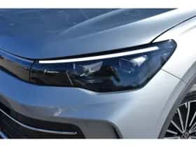 Volkswagen Tiguan (2026) thumbnail 5