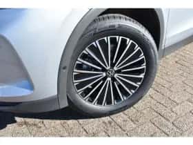 Volkswagen Tiguan (2026) thumbnail 6