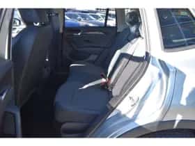 Volkswagen Tiguan (2026) thumbnail 9