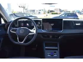 Volkswagen Tiguan (2026) thumbnail 10