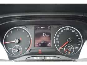 Volkswagen Polo (2018) thumbnail 13