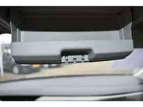 Volkswagen Polo (2018) thumbnail 20