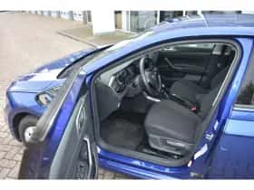 Volkswagen Polo (2018) thumbnail 8