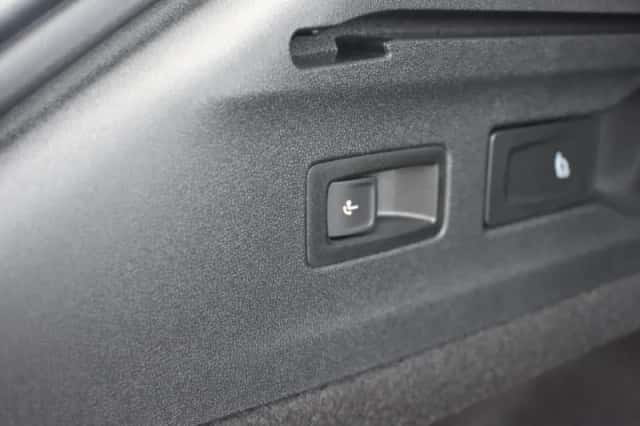 Volkswagen ID.7 (2026) thumbnail 11