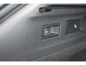 Volkswagen ID.7 (2026) thumbnail 11