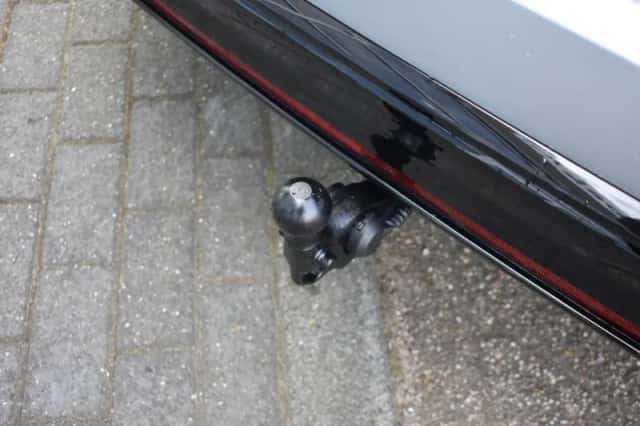 Volkswagen ID.7 (2026) thumbnail 12