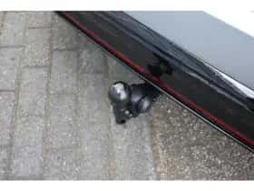 Volkswagen ID.7 (2026) thumbnail 12