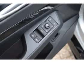 Volkswagen ID.7 (2026) thumbnail 13