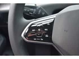 Volkswagen ID.7 (2026) thumbnail 14