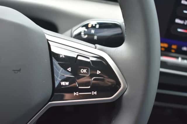 Volkswagen ID.7 (2026) thumbnail 15