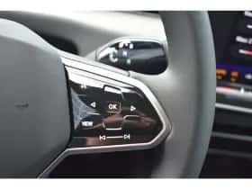 Volkswagen ID.7 (2026) thumbnail 15