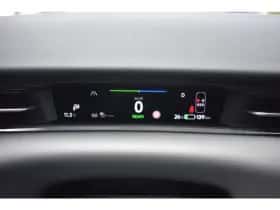 Volkswagen ID.7 (2026) thumbnail 16