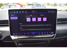 Volkswagen ID.7 (2026) thumbnail 17
