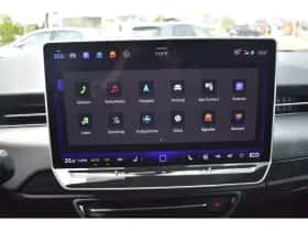 Volkswagen ID.7 (2026) thumbnail 19