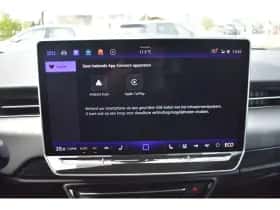 Volkswagen ID.7 (2026) thumbnail 20