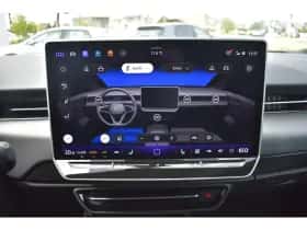 Volkswagen ID.7 (2026) thumbnail 21
