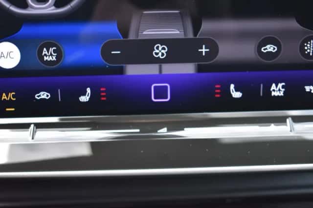Volkswagen ID.7 (2026) thumbnail 22