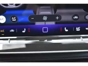 Volkswagen ID.7 (2026) thumbnail 22