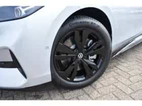 Volkswagen ID.7 (2026) thumbnail 6