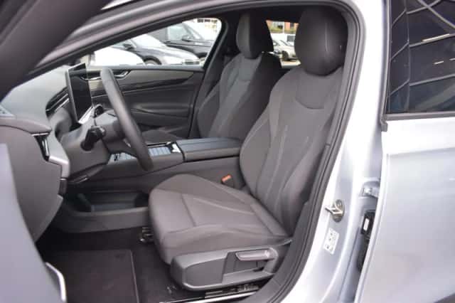 Volkswagen ID.7 (2026) thumbnail 7