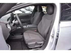 Volkswagen ID.7 (2026) thumbnail 7