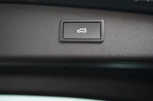 CUPRA Leon Sportstourer (2025) thumbnail 14