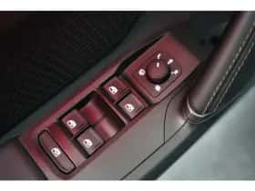 CUPRA Leon Sportstourer (2025) thumbnail 16