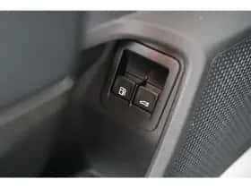 CUPRA Leon Sportstourer (2025) thumbnail 17