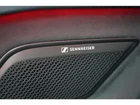 CUPRA Leon Sportstourer (2025) thumbnail 18