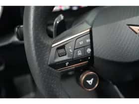 CUPRA Leon Sportstourer (2025) thumbnail 20