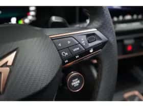 CUPRA Leon Sportstourer (2025) thumbnail 21